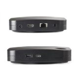 Système conférence CLICKSHARE BARCO C-5 GEN2 EU (R9861605EU) – Image 2