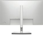 Écran 27" Quad HD Dell UltraSharp U2724DE – Image 3