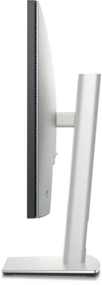 Écran 27" Quad HD Dell UltraSharp U2724DE – Image 5