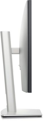 Écran 27" Quad HD Dell UltraSharp U2724DE – Image 4