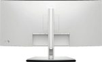 Écran incurvé 34" WQHD DELL UltraSharp U3425WE – Image 4