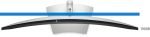 Écran incurvé 34" WQHD DELL UltraSharp U3425WE – Image 7