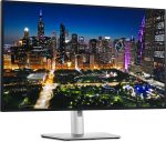 Écran 32" 4K UHD Dell UltraSharp U3225QE – Image 4