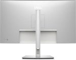 Écran 32" 4K UHD Dell UltraSharp U3225QE – Image 3