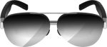Lunettes Lenovo Legion Gen2 (GY21R10234)