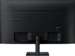Écran Plat SMART 32" 4K Samsung M7 (LS32BM700UMXZN) – Image 6