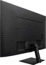 Écran Plat SMART 32" 4K Samsung M7 (LS32BM700UMXZN) – Image 8