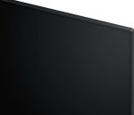 Écran Plat SMART 32" 4K Samsung M7 (LS32BM700UMXZN) – Image 9