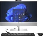 Ordinateur tout-en-un HP EliteOne 870 G9 (99B41ET)