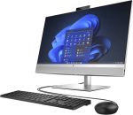 Ordinateur tout-en-un HP EliteOne 870 G9 (99B41ET) – Image 2