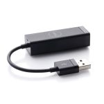 Dell Adapter - USB 3 Gigabit Ethernet (PXE) – Image 4