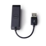 Dell Adapter - USB 3 Gigabit Ethernet (PXE) – Image 5