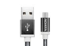 Câble Micro USB ADATA 2.0 Type A – Image 2