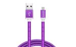 Câble Micro USB ADATA 2.0 Type A – Image 7