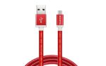 Câble Micro USB ADATA 2.0 Type A – Image 6