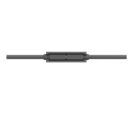 Logitech MeetUp Mic Extension Cable Graphite (950-000005) – Image 4