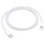Cable USB-C to Lightning Cable (1m)