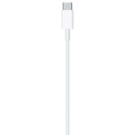 Cable USB-C to Lightning Cable (1m) – Image 2