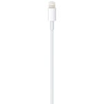 Cable USB-C to Lightning Cable (1m) – Image 4