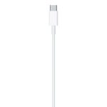 Cable Apple USB-C vers Lightning 2M – Image 3