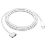 Cable USB-C vers Magsafe 3 (2m)