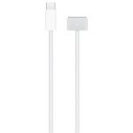 Cable USB-C vers Magsafe 3 (2m) – Image 2