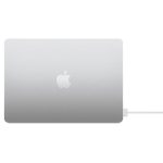 Cable USB-C vers Magsafe 3 (2m) – Image 3