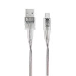 Câble Micro USB RIVAPOWER VA6000 - 1,2m – Image 9