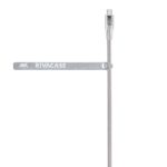 Câble Micro USB RIVAPOWER VA6000 - 1,2m – Image 4