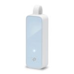 TP-Link UE200 carte réseau Ethernet 100 Mbit/s (UE200)