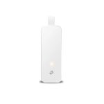 TP-Link UE300 carte réseau Ethernet 1000 Mbit/s (UE300)