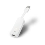 TP-Link UE300 carte réseau Ethernet 1000 Mbit/s (UE300) – Image 3