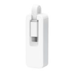 TP-Link UE300C carte réseau Ethernet 1000 Mbit/s (UE300C) – Image 2