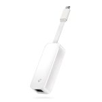 TP-Link UE300C carte réseau Ethernet 1000 Mbit/s (UE300C) – Image 7