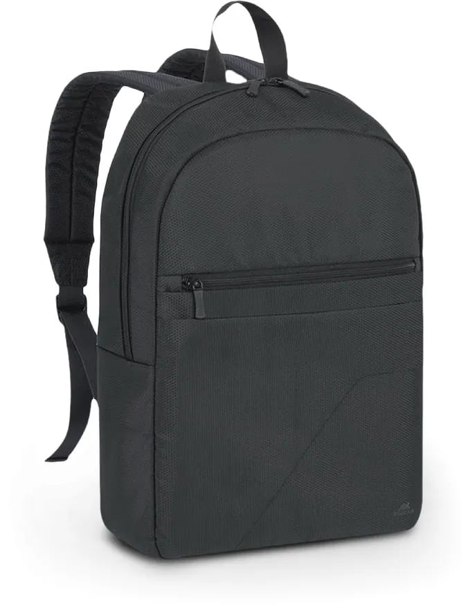 cmt6at4jz00lqqgyhmjpjxlnk.jpg Sac à dos Rivacase Komodo 8065 pour ordinateurs portables 15,6" – Image 1
