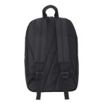 Sac à dos Rivacase Komodo 8065 pour ordinateurs portables 15,6" – Image 2