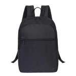 Sac à dos Rivacase Komodo 8065 pour ordinateurs portables 15,6" – Image 3