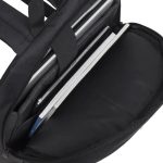 Sac à dos Rivacase Komodo 8065 pour ordinateurs portables 15,6" – Image 6