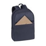 Sac à dos Rivacase Komodo 8065 pour ordinateurs portables 15,6" – Image 9