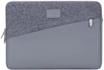 Pochette Rivacase 7903 pour MacBook Pro 13,3"