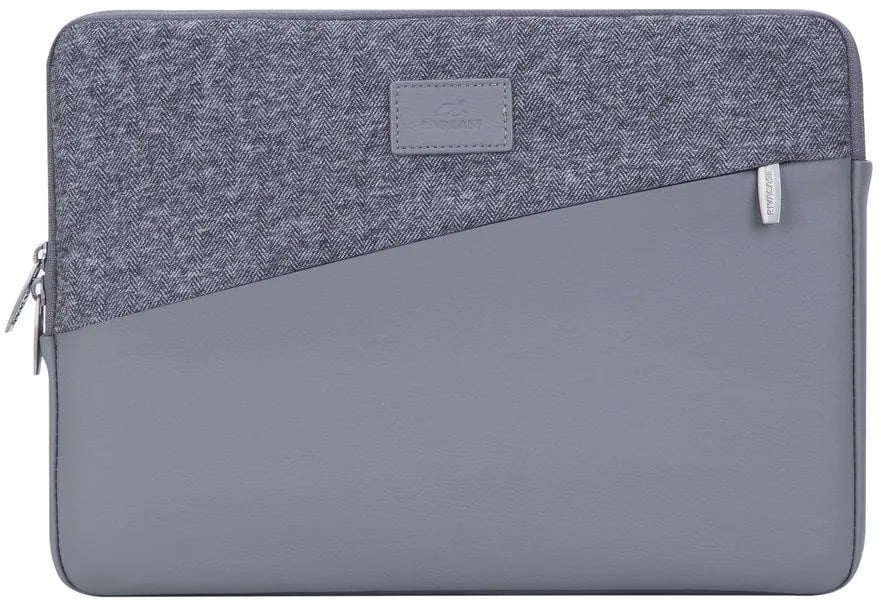 cmt6at4rd00n3qgyhp3ahezns.jpg Pochette Rivacase 7903 pour MacBook Pro 13,3" – Image 1