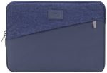 Pochette Rivacase 7903 pour MacBook Pro 13,3" – Image 7