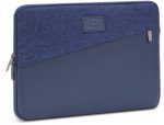 Pochette Rivacase 7903 pour MacBook Pro 13,3" – Image 6