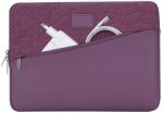 Pochette Rivacase 7903 pour MacBook Pro 13,3" – Image 4