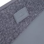 Pochette Rivacase 7903 pour MacBook Pro 13,3" – Image 5