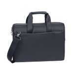 Sacoche Rivacase Central 8221 pour ordinateurs portables 13,3" – Image 4