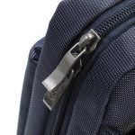 Sacoche Rivacase Central 8221 pour ordinateurs portables 13,3" – Image 2