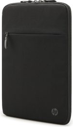 HP Housse de protection pour ordinateur portable Renew Business 14,1 pouces (3E2U7AA) – Image 2