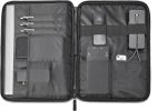 HP Housse de protection pour ordinateur portable Renew Business 14,1 pouces (3E2U7AA) – Image 6