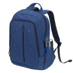 Sac à dos Rivacase Alpendorf 7560 pour ordinateurs portables 15,6" – Image 3
